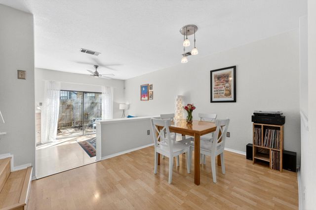 1411 Gracy Farms LN 118, Austin, TX 78758