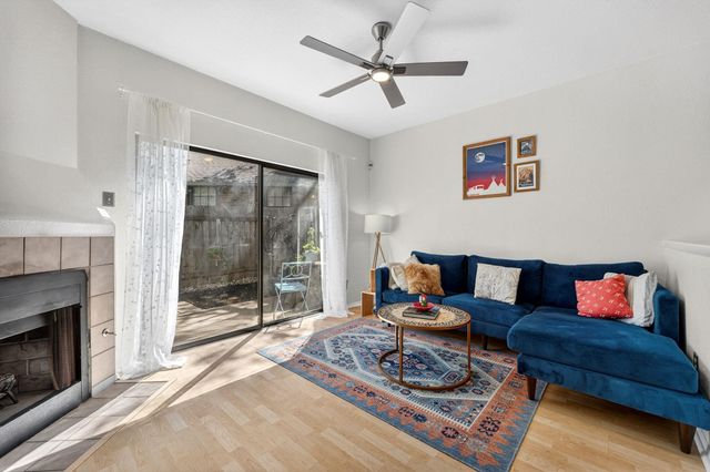 1411 Gracy Farms LN 118, Austin, TX 78758