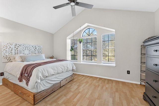 1411 Gracy Farms LN 118, Austin, TX 78758