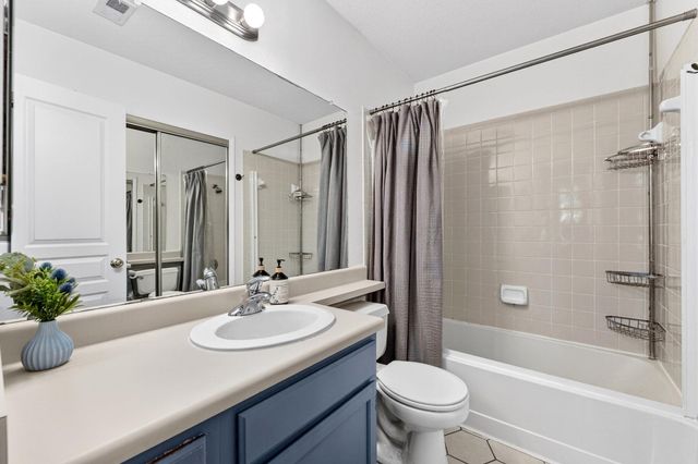 1411 Gracy Farms LN 118, Austin, TX 78758