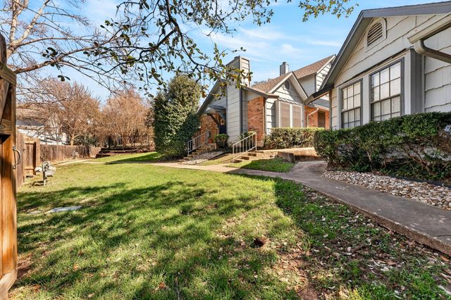 1411 Gracy Farms LN 118, Austin, TX 78758