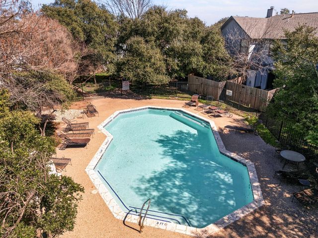 1411 Gracy Farms LN 118, Austin, TX 78758