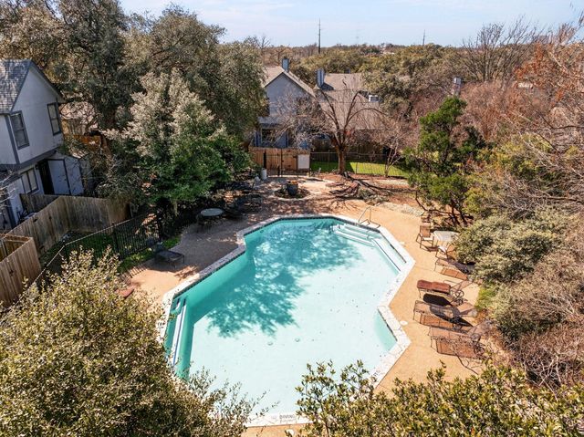 1411 Gracy Farms LN 118, Austin, TX 78758