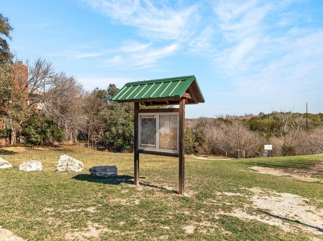 1411 Gracy Farms LN 118, Austin, TX 78758