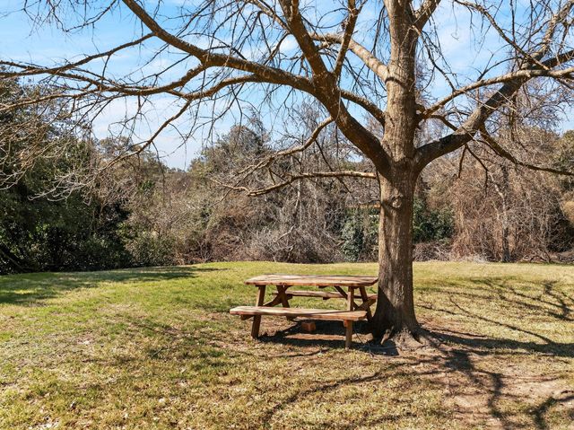 1411 Gracy Farms LN 118, Austin, TX 78758