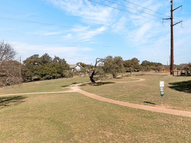 1411 Gracy Farms LN 118, Austin, TX 78758