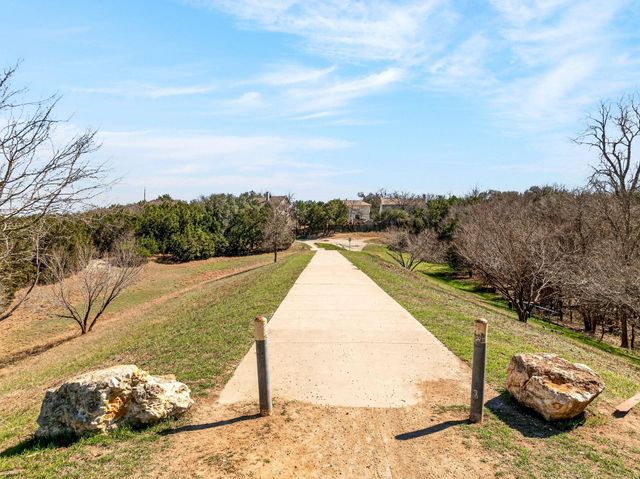 1411 Gracy Farms LN 118, Austin, TX 78758