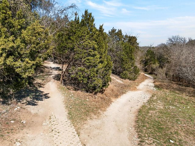 1411 Gracy Farms LN 118, Austin, TX 78758