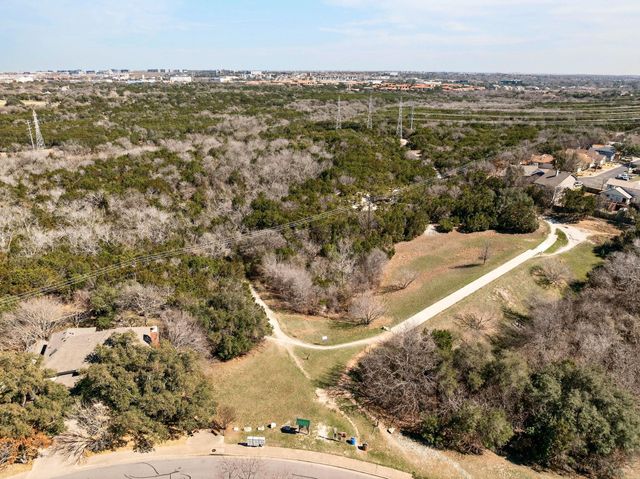 1411 Gracy Farms LN 118, Austin, TX 78758