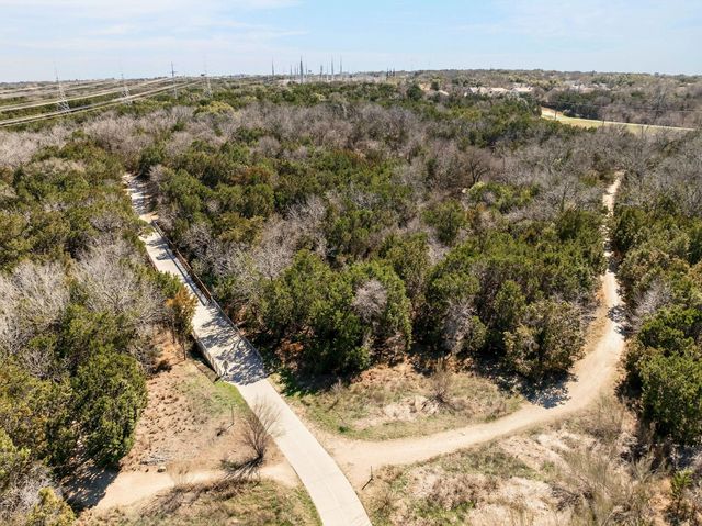 1411 Gracy Farms LN 118, Austin, TX 78758