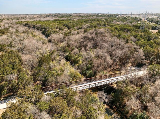 1411 Gracy Farms LN 118, Austin, TX 78758