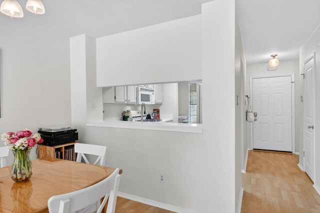 1411 Gracy Farms LN 118, Austin, TX 78758