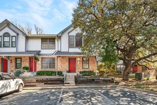 1411 Gracy Farms LN 118, Austin, TX 78758