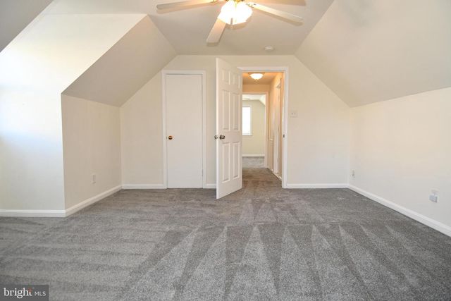 1316 S DINWIDDIE ST, Arlington, VA 22206