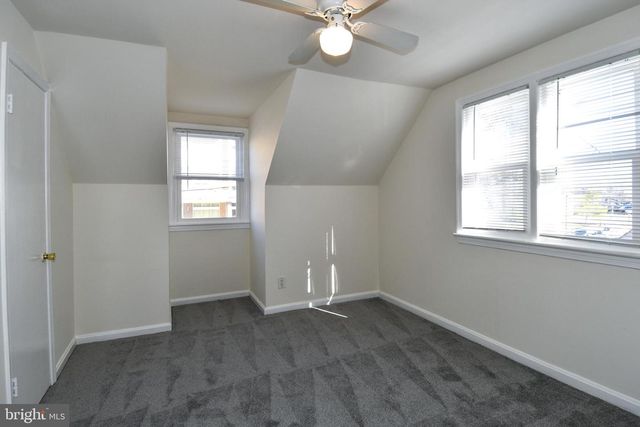 1316 S DINWIDDIE ST, Arlington, VA 22206