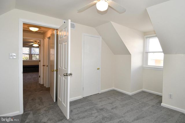1316 S DINWIDDIE ST, Arlington, VA 22206