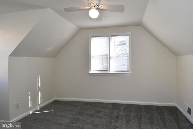 1316 S DINWIDDIE ST, Arlington, VA 22206
