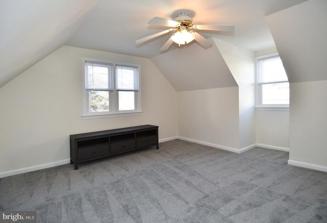 1316 S DINWIDDIE ST, Arlington, VA 22206