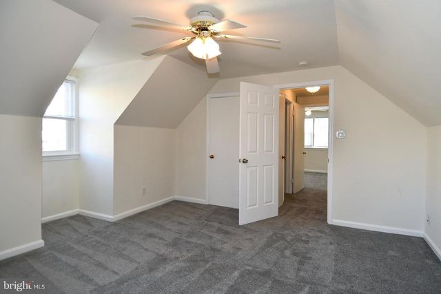 1316 S DINWIDDIE ST, Arlington, VA 22206