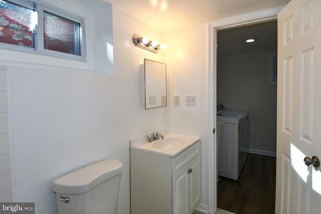 1316 S DINWIDDIE ST, Arlington, VA 22206