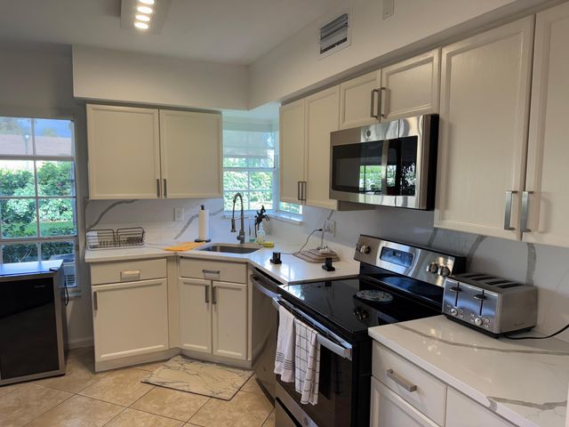 17274 Boca Club Boulevard 2308, Boca Raton, FL 33487