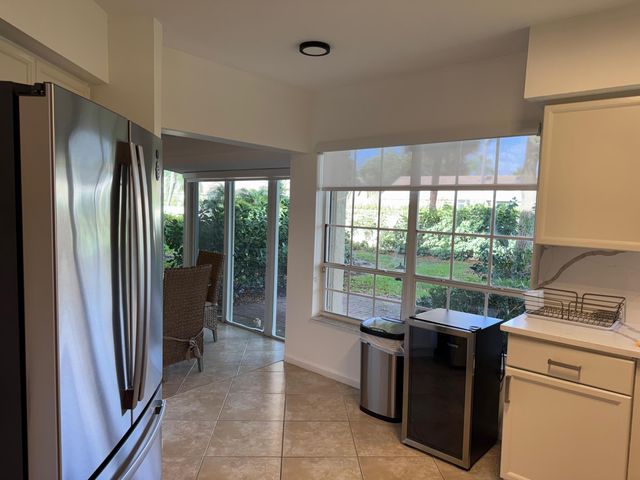17274 Boca Club Boulevard 2308, Boca Raton, FL 33487