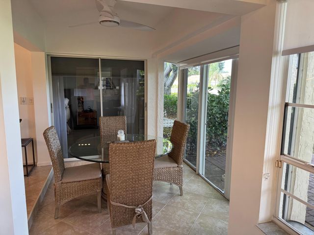17274 Boca Club Boulevard 2308, Boca Raton, FL 33487