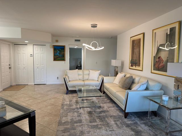 17274 Boca Club Boulevard 2308, Boca Raton, FL 33487