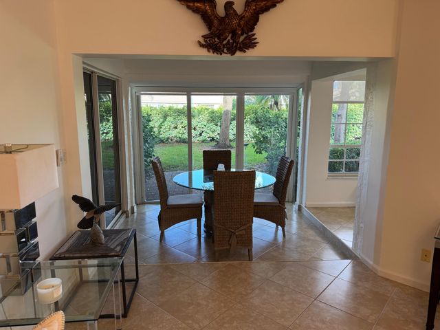 17274 Boca Club Boulevard 2308, Boca Raton, FL 33487