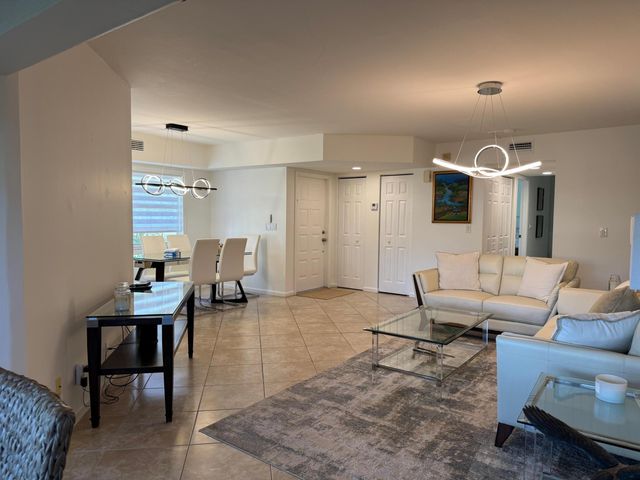17274 Boca Club Boulevard 2308, Boca Raton, FL 33487