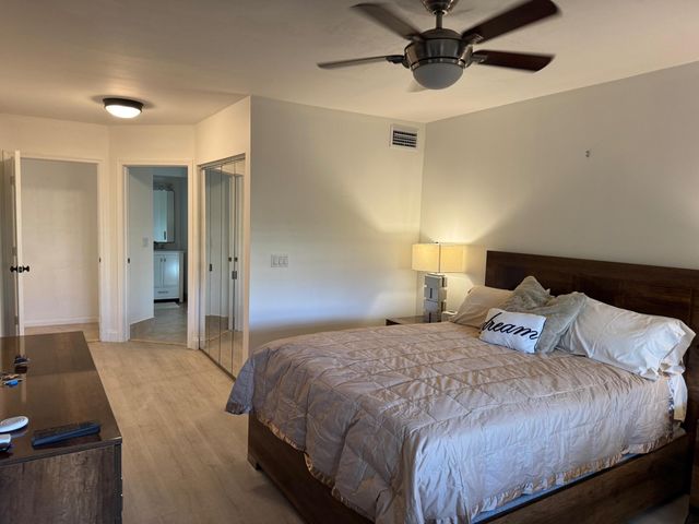 17274 Boca Club Boulevard 2308, Boca Raton, FL 33487