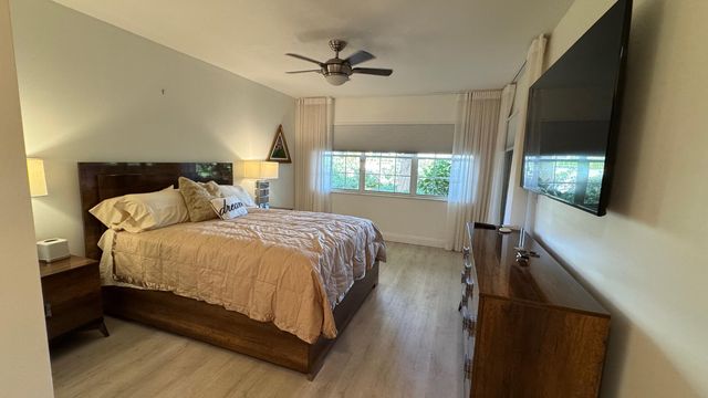 17274 Boca Club Boulevard 2308, Boca Raton, FL 33487
