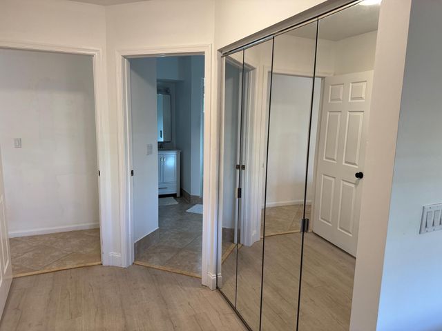 17274 Boca Club Boulevard 2308, Boca Raton, FL 33487