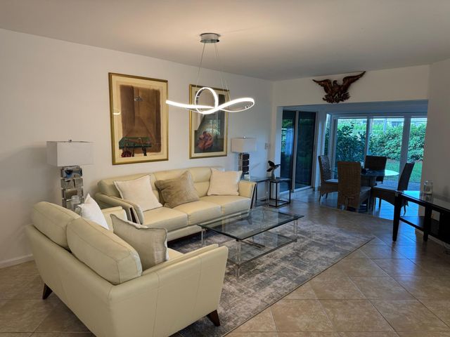 17274 Boca Club Boulevard 2308, Boca Raton, FL 33487