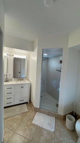 17274 Boca Club Boulevard 2308, Boca Raton, FL 33487