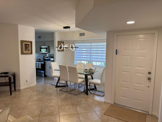 17274 Boca Club Boulevard 2308, Boca Raton, FL 33487