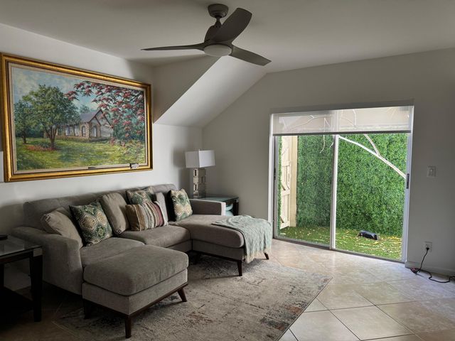 17274 Boca Club Boulevard 2308, Boca Raton, FL 33487