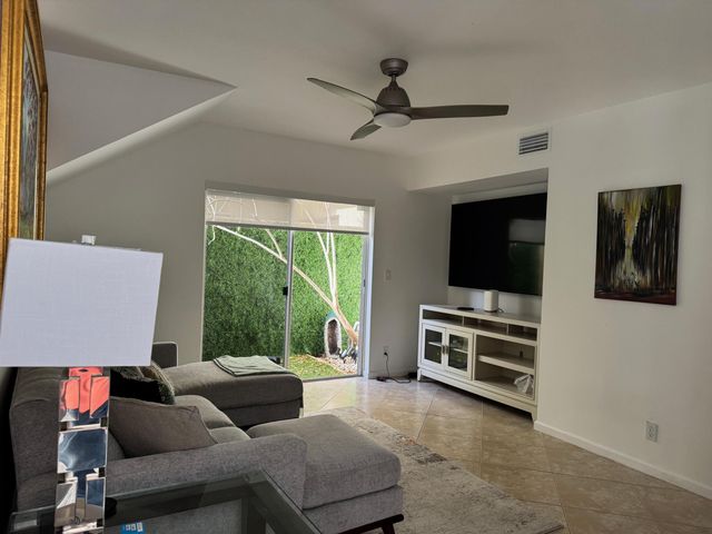 17274 Boca Club Boulevard 2308, Boca Raton, FL 33487