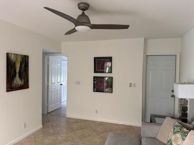 17274 Boca Club Boulevard 2308, Boca Raton, FL 33487