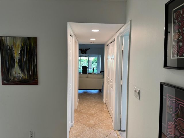 17274 Boca Club Boulevard 2308, Boca Raton, FL 33487