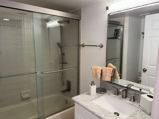 17274 Boca Club Boulevard 2308, Boca Raton, FL 33487
