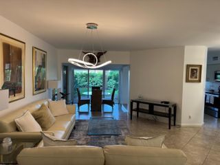 17274 Boca Club Boulevard 2308, Boca Raton, FL 33487