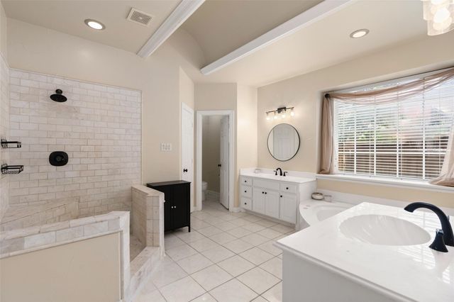 708 Nocona Drive, Allen, TX 75013