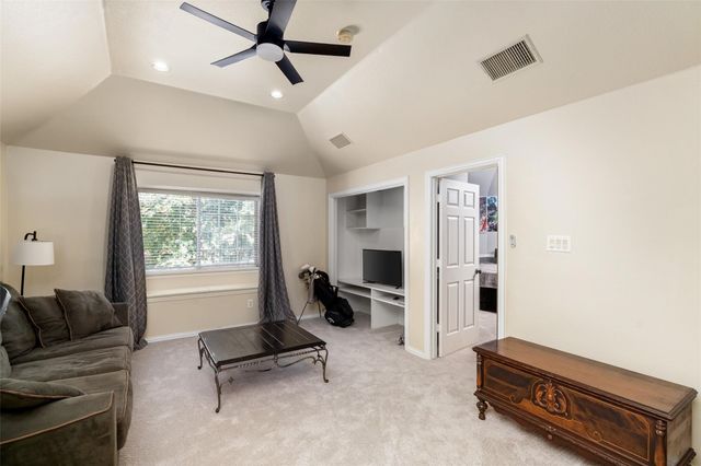 708 Nocona Drive, Allen, TX 75013