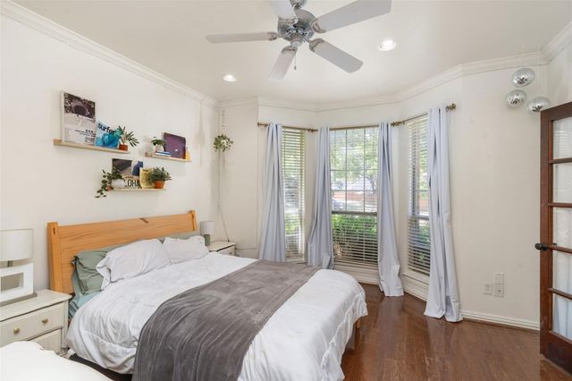 708 Nocona Drive, Allen, TX 75013