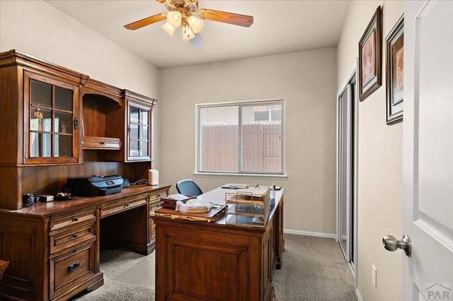 1040 Willowcrest Dr, Pueblo, CO 81005