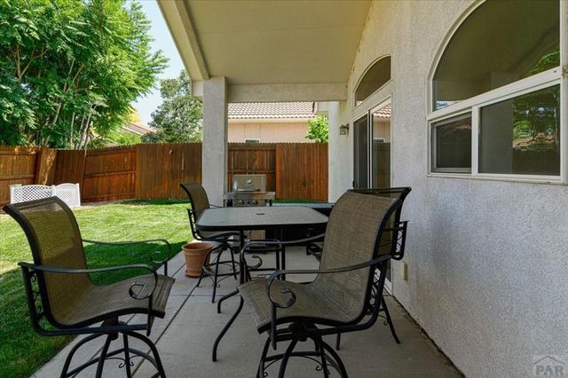 1040 Willowcrest Dr, Pueblo, CO 81005