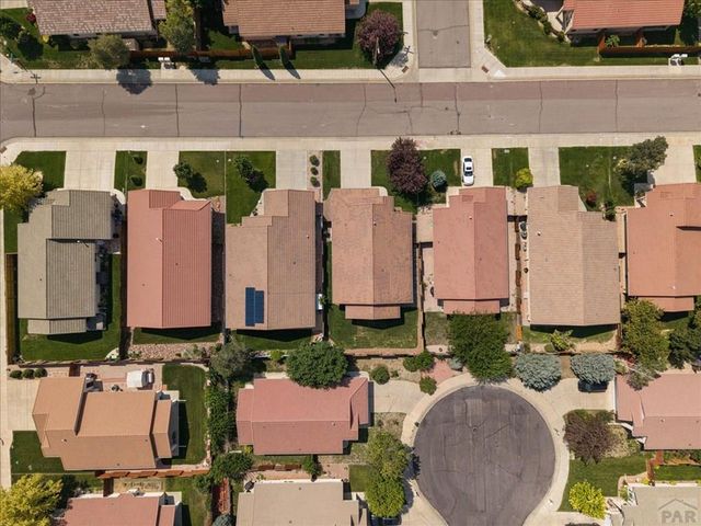 1040 Willowcrest Dr, Pueblo, CO 81005