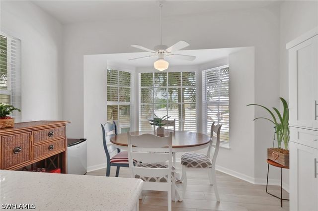 680 Wiggins Lake DR 202, Naples, FL 34110