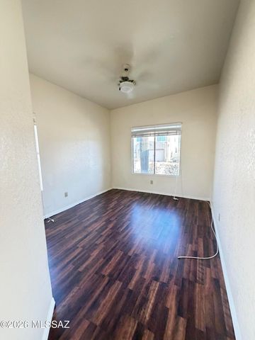 10410 E Passkey Drive, Tucson, AZ 85748